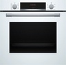 Bosch pećnica HBA534BW3