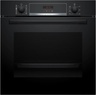 Bosch pećnica HQA574BB3