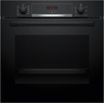 Bosch pećnica HBA514BB3