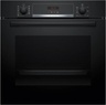 Bosch pećnica HBA574BB3