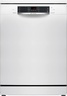 Bosch perilica posuđa SMS46KW02E