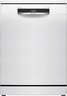 Bosch perilica posuđa SMS6ECW15E