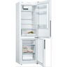 Bosch hladnjak KGV362WEAS