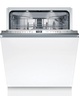Bosch perilica posuđa SMV6YCX05E