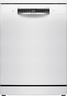Bosch perilica posuđa SMS4HVW00E