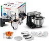 Bosch kuhinjski robot MUMS2VM40