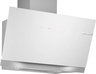 Bosch napa DWK91LT20