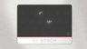 Bosch hladnjak KGN394ICF