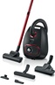 Bosch usisavač BGL41POW2H ProPower