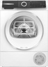 Bosch sušilica rublja WQH245B2BY