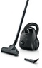 Bosch usisavač BGBS2BA2