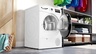 Bosch sušilica rublja WTH83256BY