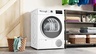 Bosch sušilica rublja WTH83256BY