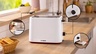 Bosch toster TAT3M121 MyMoment