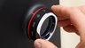 Bosch aparat za mljevenja mesa MFWS682B