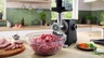 Bosch aparat za mljevenja mesa MFWS682B