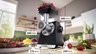 Bosch aparat za mljevenja mesa MFWS682B
