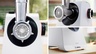 Bosch aparat za mljevenja mesa MFWS420W