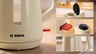 Bosch kuhalo za vodu TWK1M127