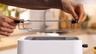 Bosch toster TAT4M221 MyMoment