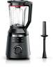 Bosch blender MMB6652B VitaPower 1800 W