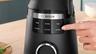 Bosch blender MMB6652B VitaPower 1800 W