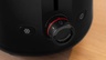 Bosch toster TAT2M123 MyMoment