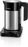 Bosch kuhalo za vodu TWK7203
