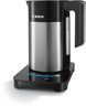 Bosch kuhalo za vodu TWK7203