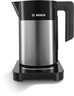 Bosch kuhalo za vodu TWK7203