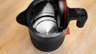 Bosch kuhalo za vodu TWK2M163