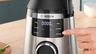 Bosch blender MMB6762M VitaPower 1800 W