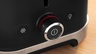 Bosch toster TAT4M223 MyMoment