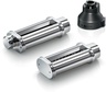 Bosch komplet PastaPassion