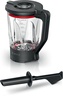 Bosch blender MUZS6MX - dodatak za robot