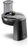 Bosch komplet VeggieLove MUZS68VL