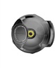 Bosch komplet VeggieLove MUZS68VL