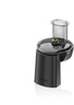 Bosch komplet VeggieLove MUZS68VL