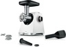 Bosch aparat za mljevenja mesa MFWS609W