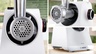 Bosch aparat za mljevenja mesa MFWS609W