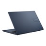 ASUS Vivobook 15 X1504VA-BQ1693W, 90NB10J1-M025M0, 15.6" FHD IPS, Intel Core i5 1334U, 16GB RAM, 1TB SSD, Intel Iris Xe Graphics, Windows 11 Home, laptop