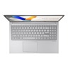Asus Vivobook 15 X1504VA-BQ1400, 15.6&#034; FHD IPS, Intel Core i7 1355U, 16GB RAM, 1TB SSD, Intel Iris Xe Graphics, Free Dos, laptop