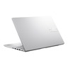 Asus Vivobook 15 X1504VA-BQ1400, 15.6&#034; FHD IPS, Intel Core i7 1355U, 16GB RAM, 1TB SSD, Intel Iris Xe Graphics, Free Dos, laptop