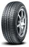 Leao 175/65R14 82T NOVA-FORCE GP, Pot: C,Pri: C, Buka: 70 dB