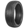 Leao 245/45R18 100W NOVA-FORCE XL, Pot: C, Pri: B, Buka: 72 dB