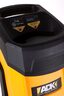 ADK električna drobilica za granje ZF5120E 2400 W, 40mm