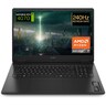 HP OMEN 17-db0015nm, B4ZZ0EA, 17.3" QHD IPS 240Hz, AMD Ryzen 7 8845HS, 32GB RAM, 1TB SSD, nVidia GeForce RTX 4070, FreeDOS, laptop