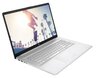 HP 17-cp2036nm, B9PW0EA, 17.3" FHD IPS, AMD Ryzen 5 7520U, 16GB RAM, 512GB SSD, AMD Radeon Graphics, Windows 11 Home, laptop