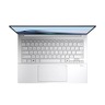 ASUS Zenbook 14 UX3405CA-PZ067X, 14" OLED, Intel Core Ultra 9, Intel Arc Graphics 9, Windows 11 Pro, laptop