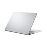 ASUS Zenbook 14 UX3405CA-PZ067X, 14" OLED, Intel Core Ultra 9, Intel Arc Graphics 9, Windows 11 Pro, laptop